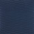 Navy Blue Textured Broken Stripes Throw Pillow (386181)