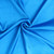 Blue Dreamy Set Of 2 Silky Satin King Pillowcases (387834)