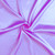 Purple Dreamy Set Of 2 Silky Satin King Pillowcases (387837)