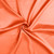 Poppy Dreamy Set Of 2 Silky Satin Standard Pillowcases (387864)