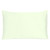 Ivory Dreamy Set Of 2 Silky Satin Standard Pillowcases (387882)