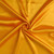 Goldenrod Dreamy Set Of 2 Silky Satin Standard Pillowcases (387885)
