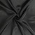 Black Dreamy Set Of 2 Silky Satin Queen Pillowcases (387888)