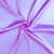 Purple Dreamy Set Of 2 Silky Satin Queen Pillowcases (387891)