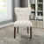 Andrew Dining Chair - Cream (ANDG-H15)