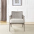 Lantana Chair - Linen (LNT511-L32)