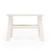 Classic White Step Stool (389034)