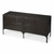 Owen Industrial Chic Console Cabinet (389724)