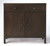Imperial Coffee Console Cabinet (389747)