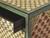 Perna Hand Painted Chest (389763)