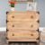 Forster Natural Mango Campaign Chest (389786)