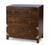 Forster Brown Campaign Chest (389787)