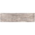 Raitis Gray Wood & Metal Sideboard (389819)