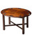 Carlisle Plantation Cherry Table (389889)