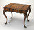 Bianchi Traditional Game Table (389900)