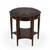 Bainbridge Plantation Cherry Accent Table (389906)