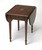 Glenview Plantation Cherry Pembroke Table (389918)