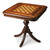 Morphy Antique Cherry Game Table (389925)