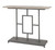 Plaza Console Table -  CL54