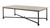 New York Coffee Table - Large -  CT14L
