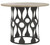 Balustrade Dining Table -  DT11