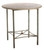 Bella Round Side Table - Large -  IT10L