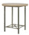 Bella Round Side Table - Small -  IT10S