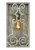 Wilmington Wall Sconce -  SC20