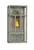 New York Wall Sconce -  SC24