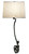 Rome Wall Sconce -  SC37