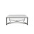 Bella Large Coffee Table CT15L