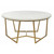 Eclipse Coffee Table CT36