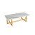 Chicago Coffee Table CT38
