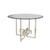 Salonika Dining Table DT18