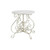Florence Side Table IT14S