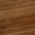 Arcadia And Juno 48" Round Charcoal And Walnut Wood 5 Piece Dining Set (SETARDI5JNWACH48)