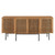 Parker Sideboard EEI-4769-WAL