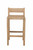Sedona Bar Chair (CHB-2025)