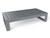 Lucca Rectangular Coffee Table (DS-1007)