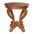 Victorian Claw Feet Side Table (ST-189)