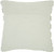 Xl Mint Green Pom-Pom Detailed Throw Pillow (386061)