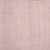 Dainty Ruffle Edged Pink Lumbar Pillow (386188)