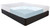 8 Inch Luxury Plush Gel Infused Memory Foam And Hd Support Foam Smooth Top Mattress (391614)