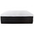 14" Hybrid Lux Memory Foam And Wrapped Coil Mattress King (391697)