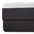 14" Hybrid Lux Memory Foam And Wrapped Coil Mattress Full Cal King (391700)