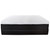 14" Hybrid Lux Memory Foam And Wrapped Coil Mattress Full Cal King (391700)