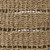 Set Of Two Woven Wicker Storage Baskets (392156)