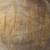 Set Of Three Wooden Spheres (392524)