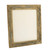 8X10 Rustic Wood Vertical Frame (394434)