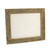 8X10 Rustic Wood Horizontal Frame (394435)